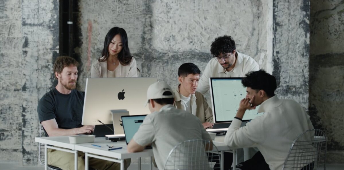 Ando launches AI-agent messaging platform with $20m backing