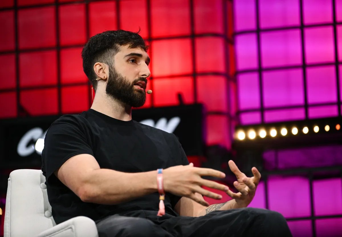 Cohere и Aleph Alpha создают «трансатлантическую AI‑компанию»: оценка $20 млрд, Schwarz Group инвестирует $600 млн