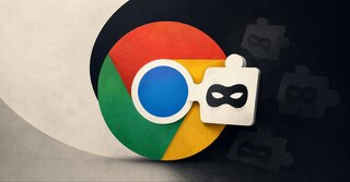 Hundreds of Chrome VPN Extensions Used Undisclosed SOCKS5 Proxies