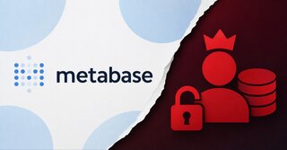 Metabase fixes exploited zero-day that can grant administrator access