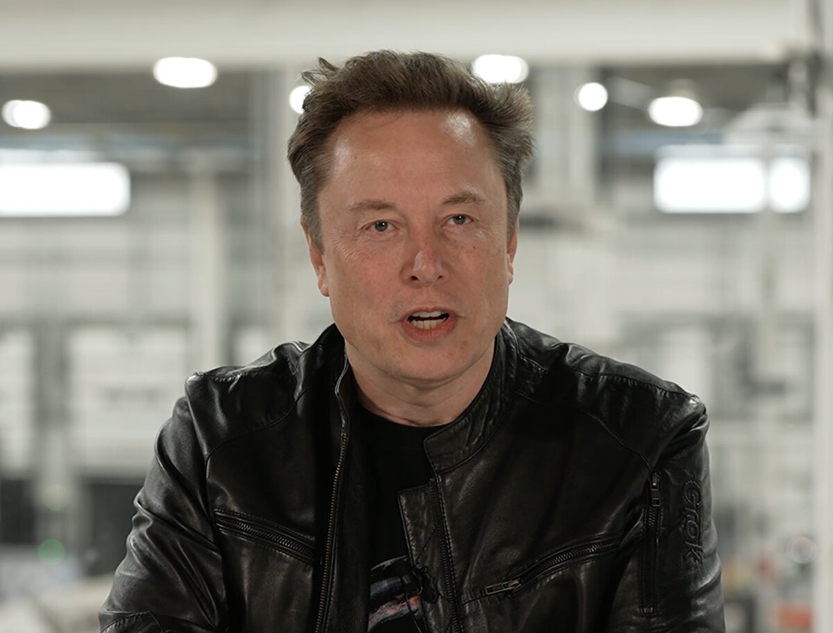 SpaceX договорилась с Apollo о $40 млрд на GPU и серверы