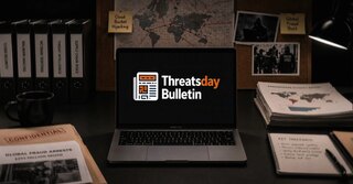 Tihi napadi nedelje u sajber bezbednosti: bucket hijacking, LPE i fišing u Teams-u
