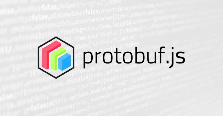 Proto6: шесть уязвимостей в protobuf.js приводят к RCE и DoS в Node.js