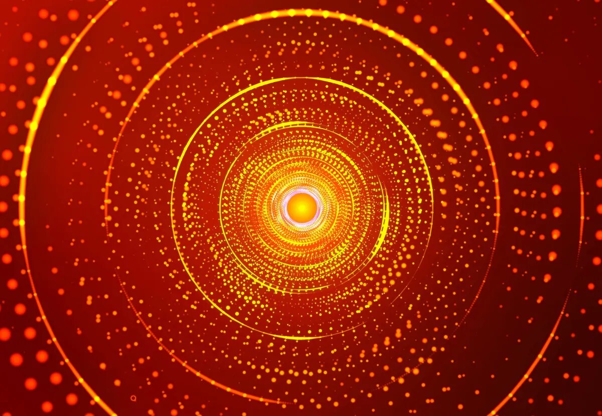 Abliteration.ai открыла доступ к GLM-5.3 без защитных ограничений
