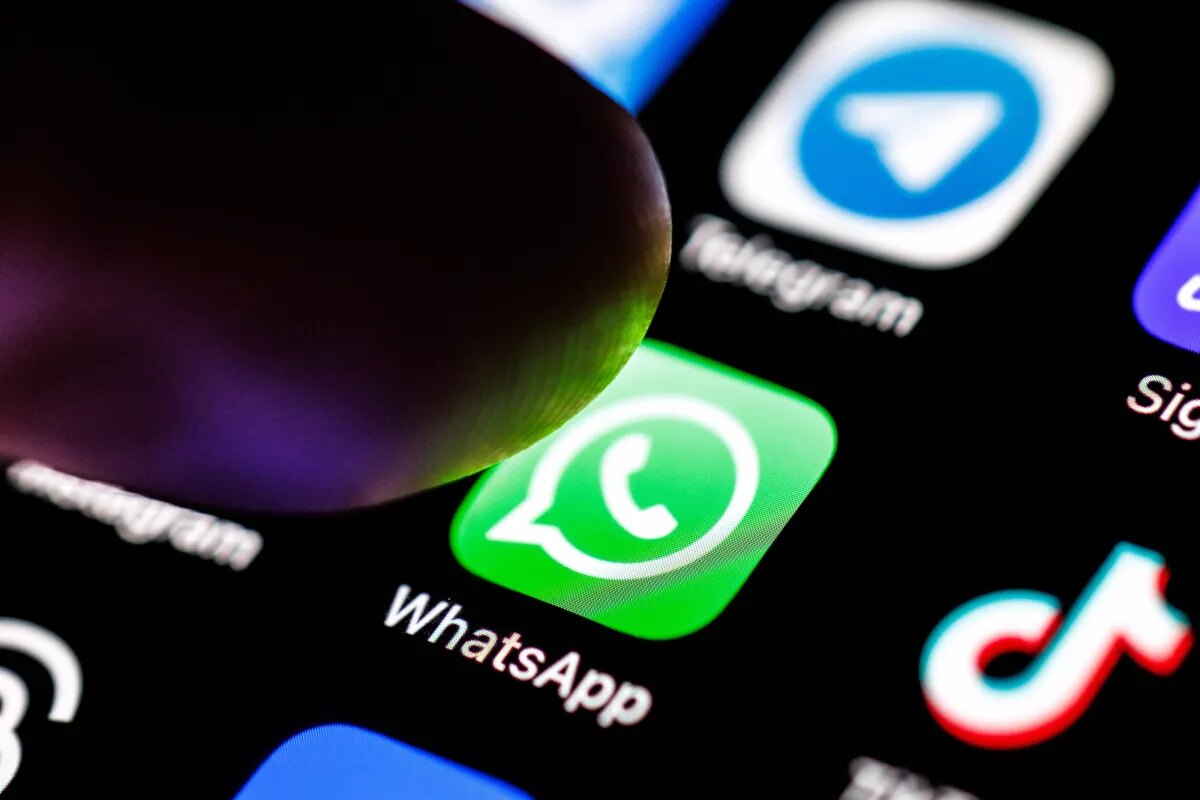Meta adds MCP server for WhatsApp Business onboarding
