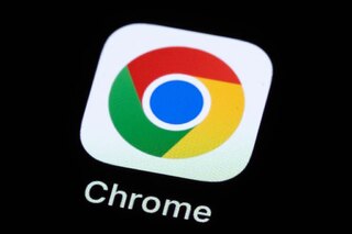 Google pretvara Chrome u AI-asistenta za poslovanje