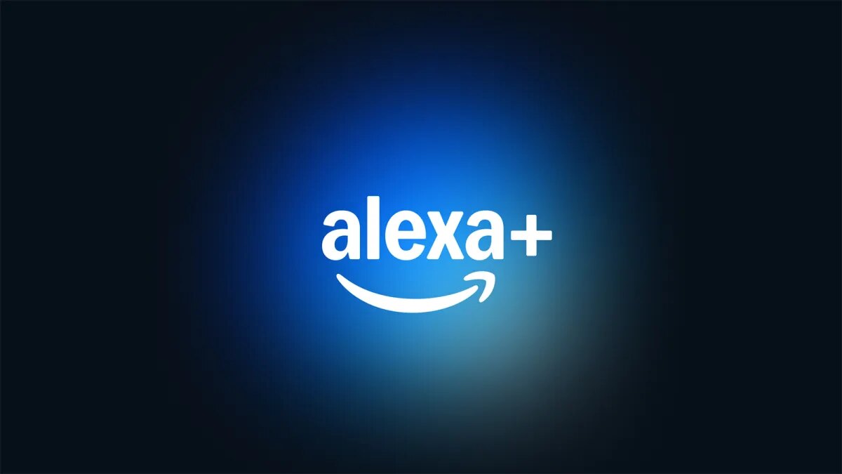 Alexa+ stiže u Indiju uz hindi i lokalne usluge