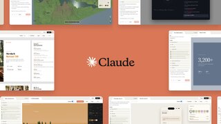 Anthropic запустила Claude Design — создание быстрых визуалов и прототипов