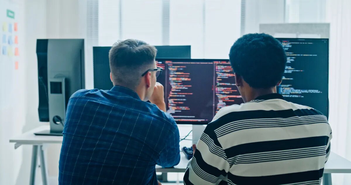 Only 2,000 U.S. Engineers May Have the Skills to Deliver Enterprise AI Returns