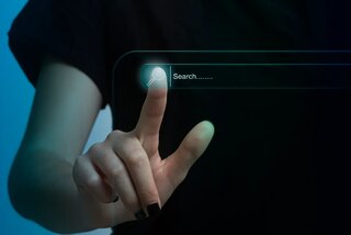 Если Google превращается в чат‑бот: 6 поисковых альтернатив, которые стоит попробовать