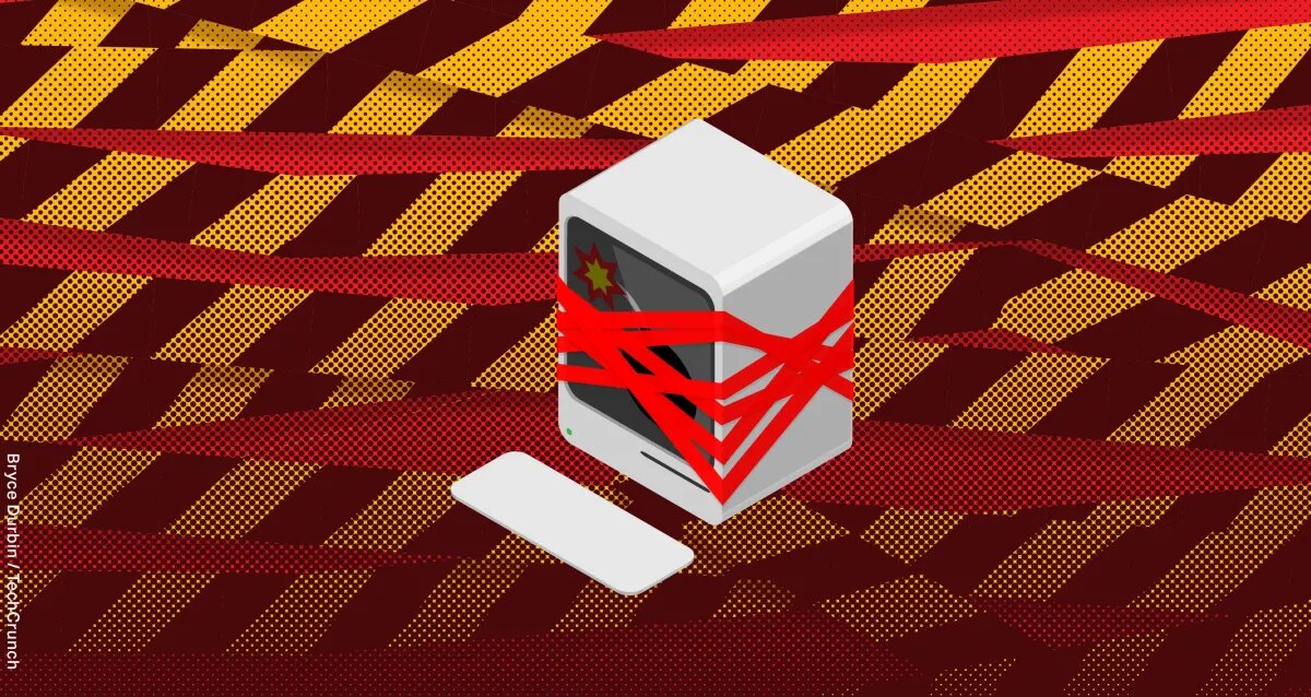 Guidelight finds limited public AI containment planning at major labs