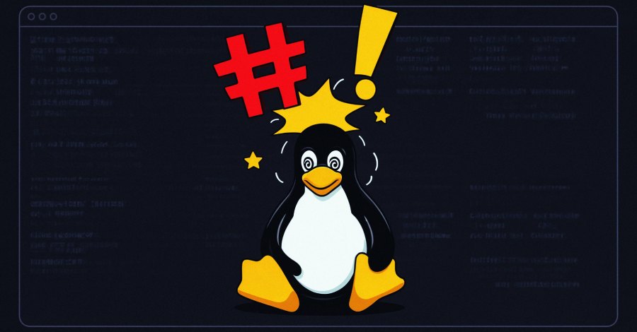 CVE-2026-23111: баг в nf_tables даёт локальный root и выход из контейнера