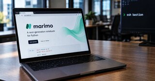Атакующий за восемь секунд прошёл от Marimo RCE до SSH-бастиона