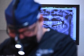 Ranljivost u softveru za stomatologiju otkrila tuđe medicinske zapise