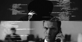 Вишинг и злоупотребление SSO в быстрых вымогательских атаках