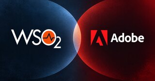 CISA добавила в KEV уязвимости WSO2 и Adobe Commerce