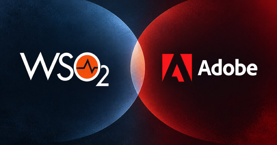 CISA добавила в KEV уязвимости WSO2 и Adobe Commerce