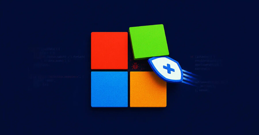 Microsoft objavio rekordni patč: 622 ranjivosti i dva zero-day već su u aktivnim napadima