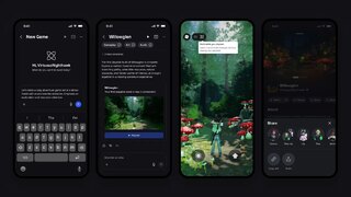 Roblox расширяет AI-разработку игр и готовит запуск проектов вне платформы