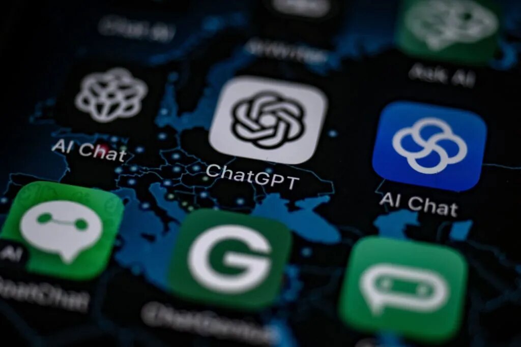 OpenAI uvodi Ultrafast režim za GPT-5.6 Sol
