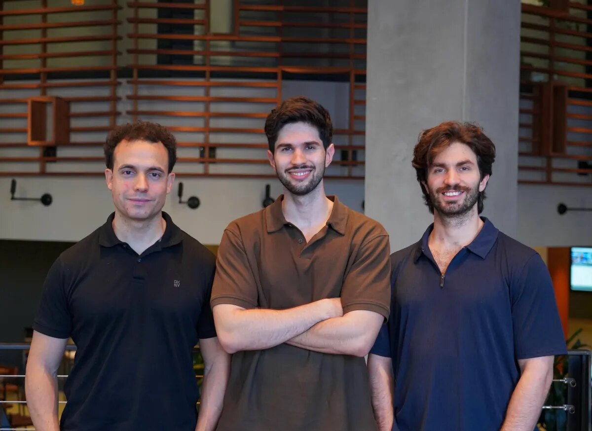 Flai raises $27 million as dealership AI schedules 50,000 monthly appointments