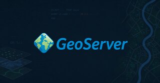GeoServer zakrpio kritičnu SQL injekciju uz aktivne napade