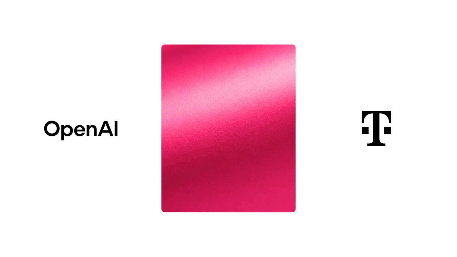 Deutsche Telekom pokazuje kako AI menja telekom ne tačkasto, već na nivou celokupnog operativnog modela