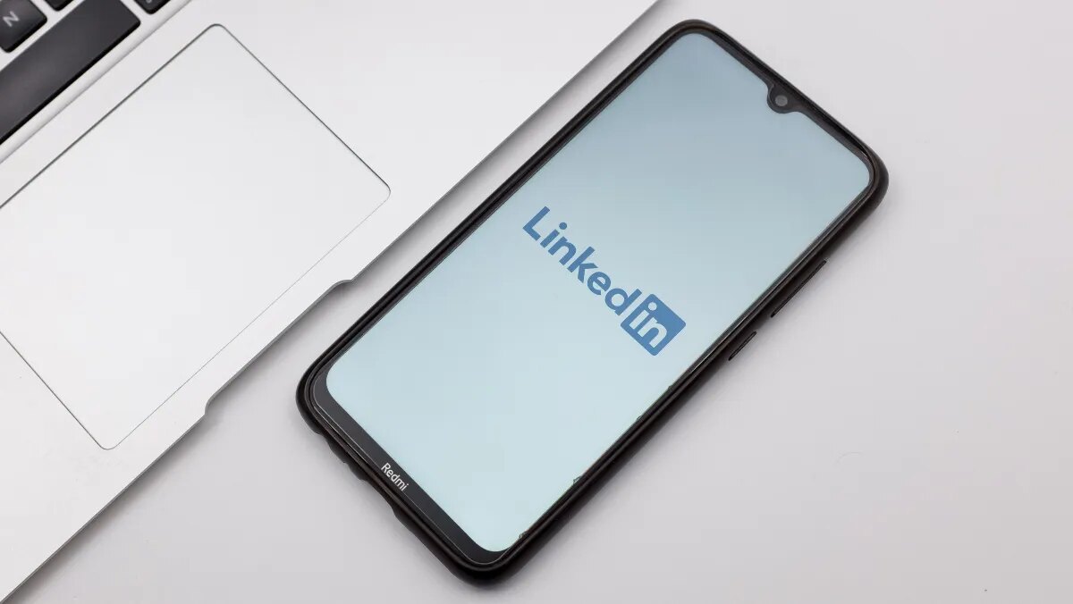 LinkedIn dodaje dugme za prijavu nekvalitetnih AI objava