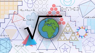 MathNet od MIT: kolekcija olimpijskih zadataka za veštačku inteligenciju i pripremu studenata