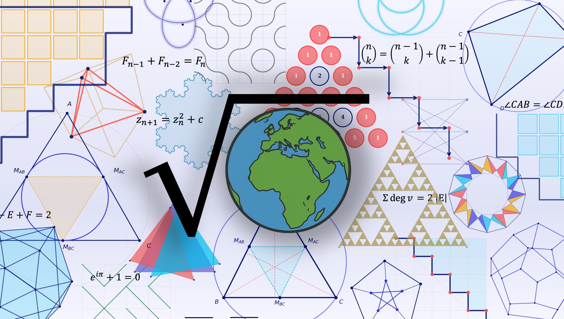 MathNet od MIT: kolekcija olimpijskih zadataka za veštačku inteligenciju i pripremu studenata