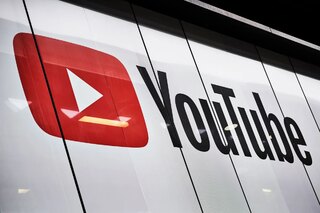 YouTube начнёт автоматически помечать фотореалистичные видео, созданные или изменённые ИИ