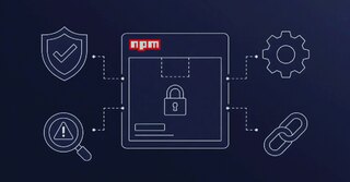 npm вводит 2FA-одобрение релизов и контроль источников установки