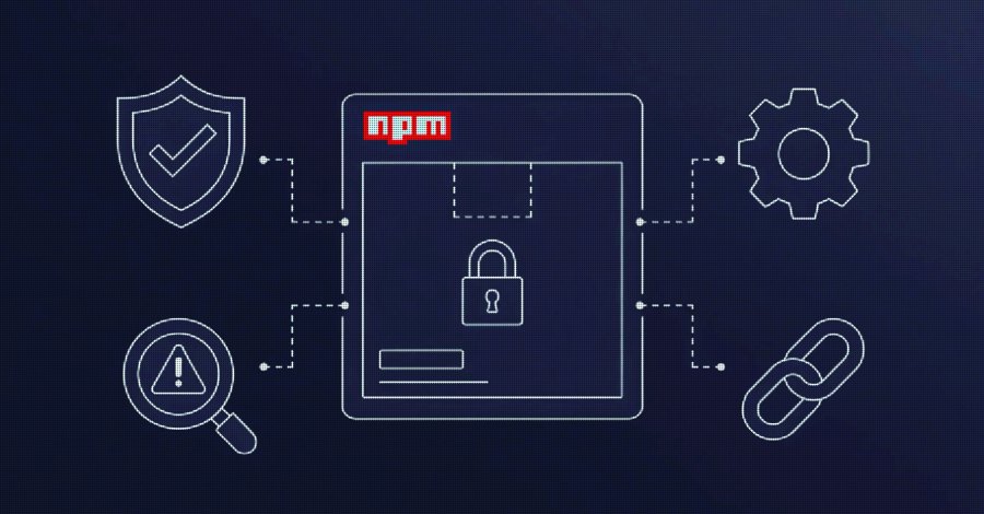 npm вводит 2FA-одобрение релизов и контроль источников установки