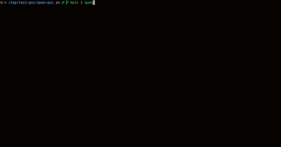 Git configuration flaw lets AI coding agents run repository commands