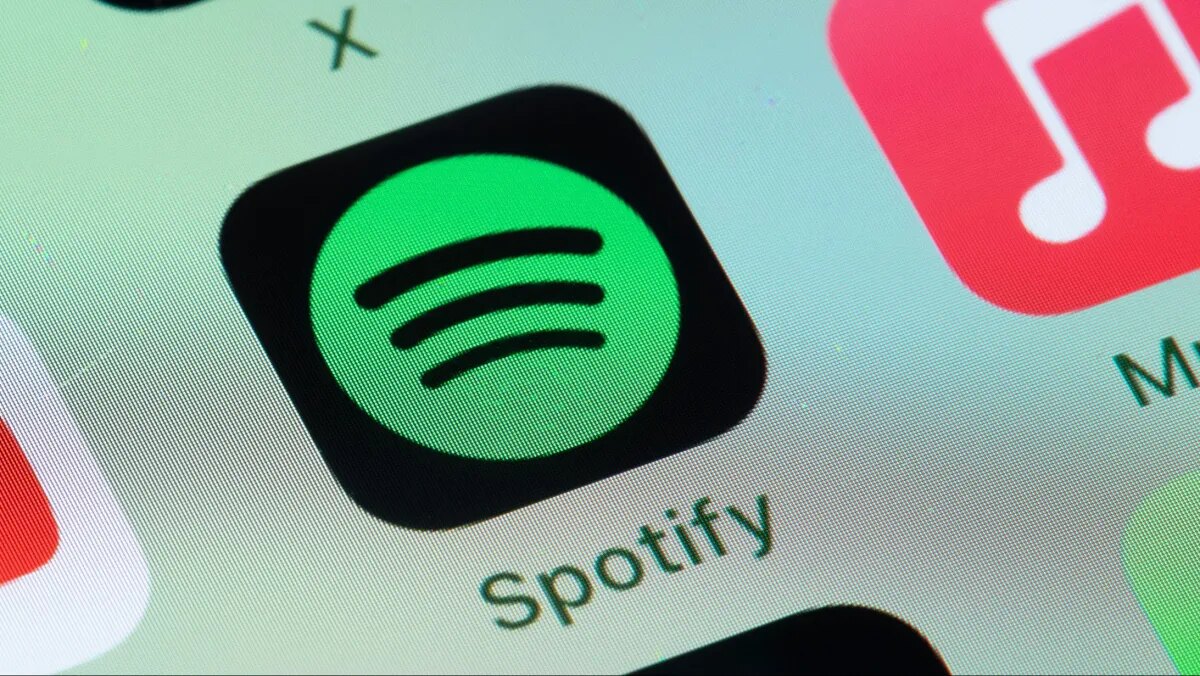 Spotify Positions Its Streaming Service for the AI Agent Era