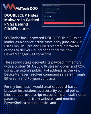DOUBLECUP доставляет CountLoader и DeviceManager через PNG в кеше браузера