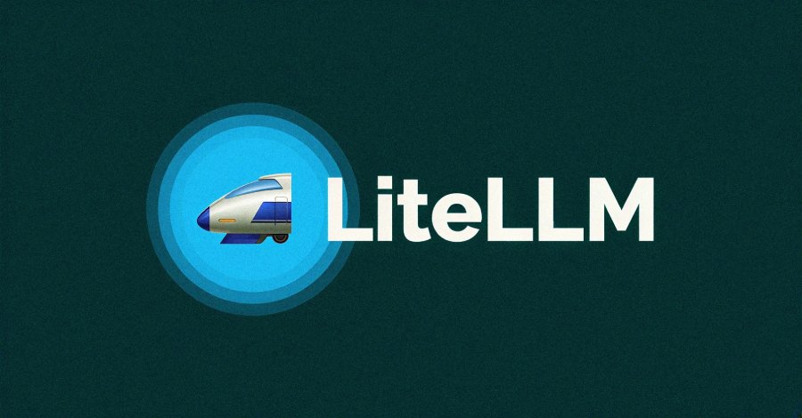 LiteLLM (CVE-2026-42208): SQL-injekcija u prvih 36 sati — ažurirajte na 1.83.7
