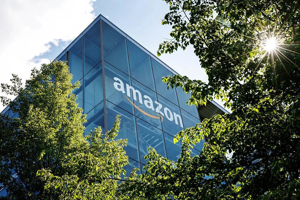 FTC обвинила Amazon в скрытой надбавке в рекламных аукционах