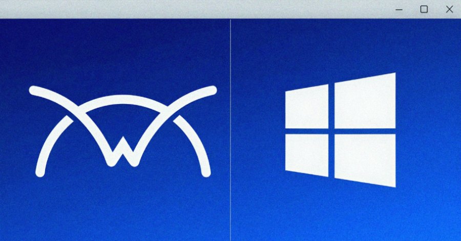 CISA je dodala u KEV aktivno eksploatisane ranjivosti u ConnectWise i Windows