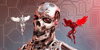 OpenAI otkrio skrivene instrukcije modela tokom obuke GPT-5.6 Sol