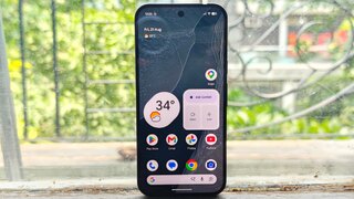 Google introduces Android app memory thresholds amid supply constraints