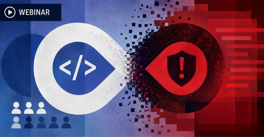 Chainguard призвала перестроить DevSecOps для ИИ-разработки