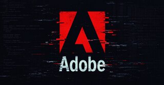Adobe ispravio kritični propust u Campaign Classicu koji omogućava izvršavanje koda