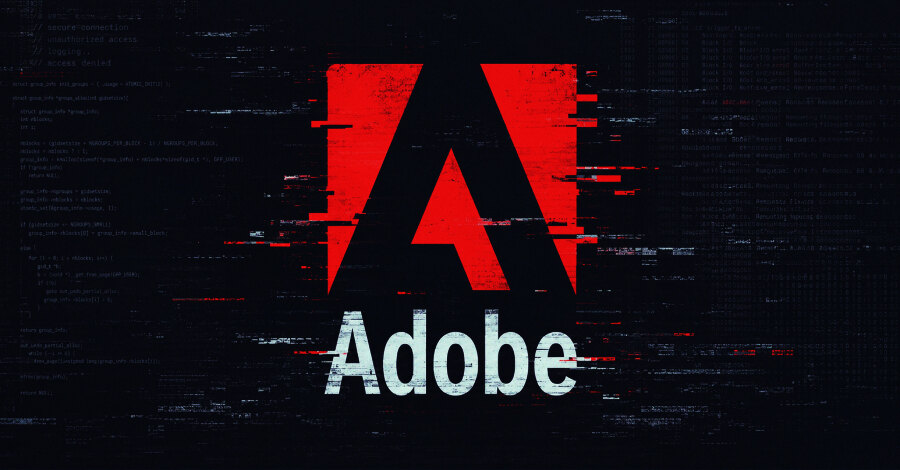 Adobe закрыла критическую уязвимость Campaign Classic, допускавшую выполнение кода без участия пользователя