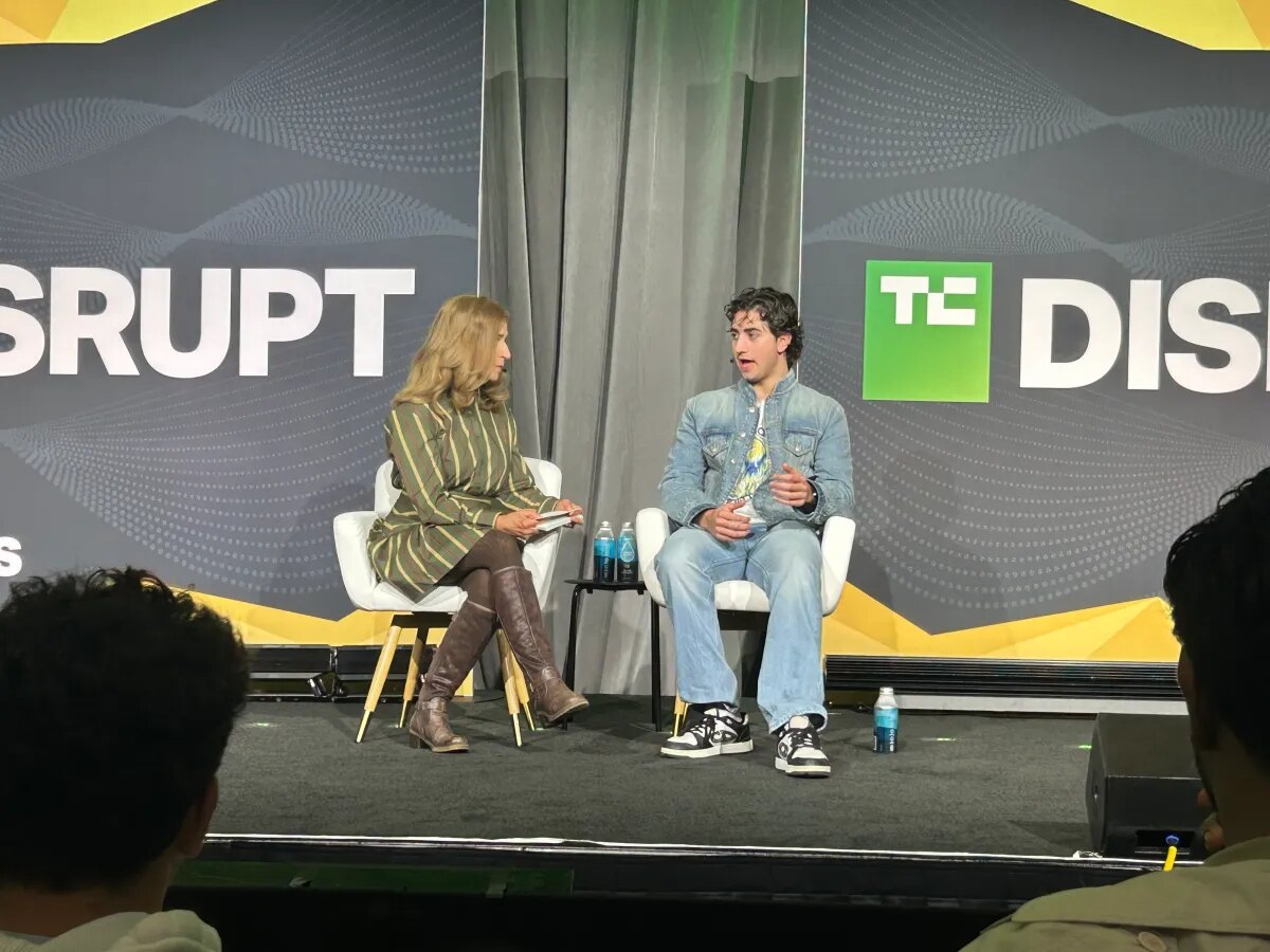 Cal AI used tightly knit influencer communities to build $30M revenue