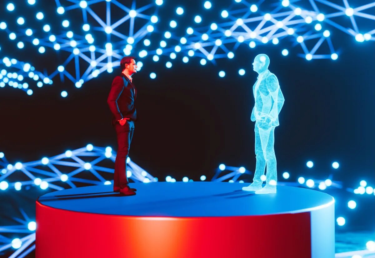 HackerRank Makes Chakra AI Interviewer Generally Available