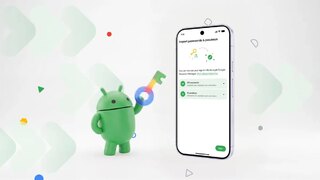Google pojednostavljuje prelazak između menadžera lozinki na Androidu