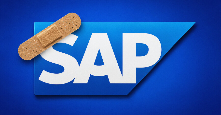Kritične SAP ranjivosti: ABAP, Approuter i Commerce Cloud zahtevaju hitnu proveru