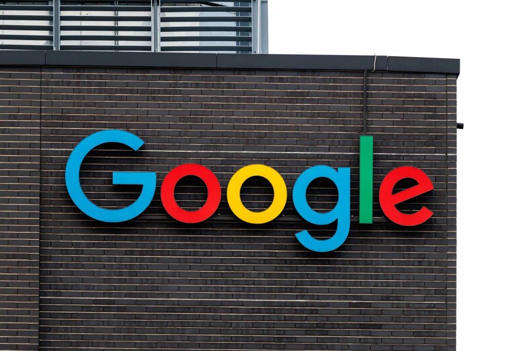 UN and Google launch Data Commons for AI-ready statistics