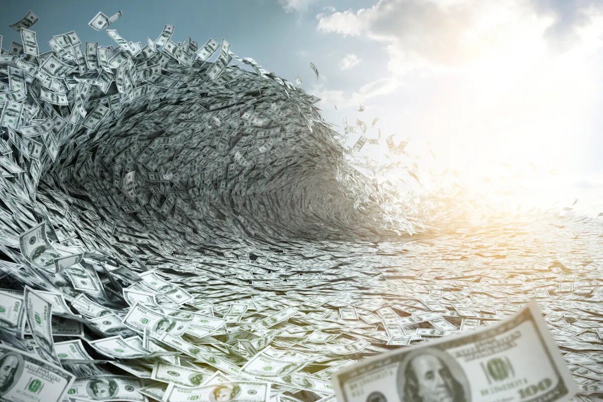 Minute Media terminates VideoVerse engagement after $250m acquisition